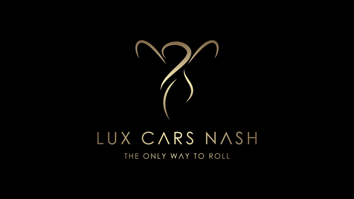 Lux Cars Nashville