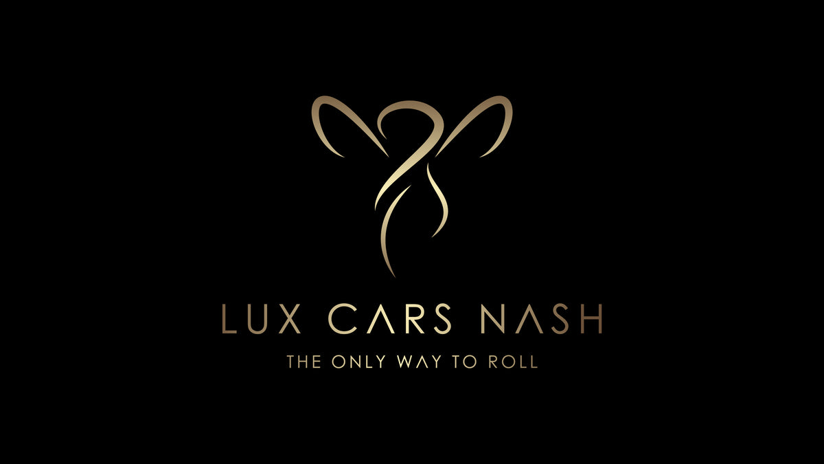 Lux Cars Nashville